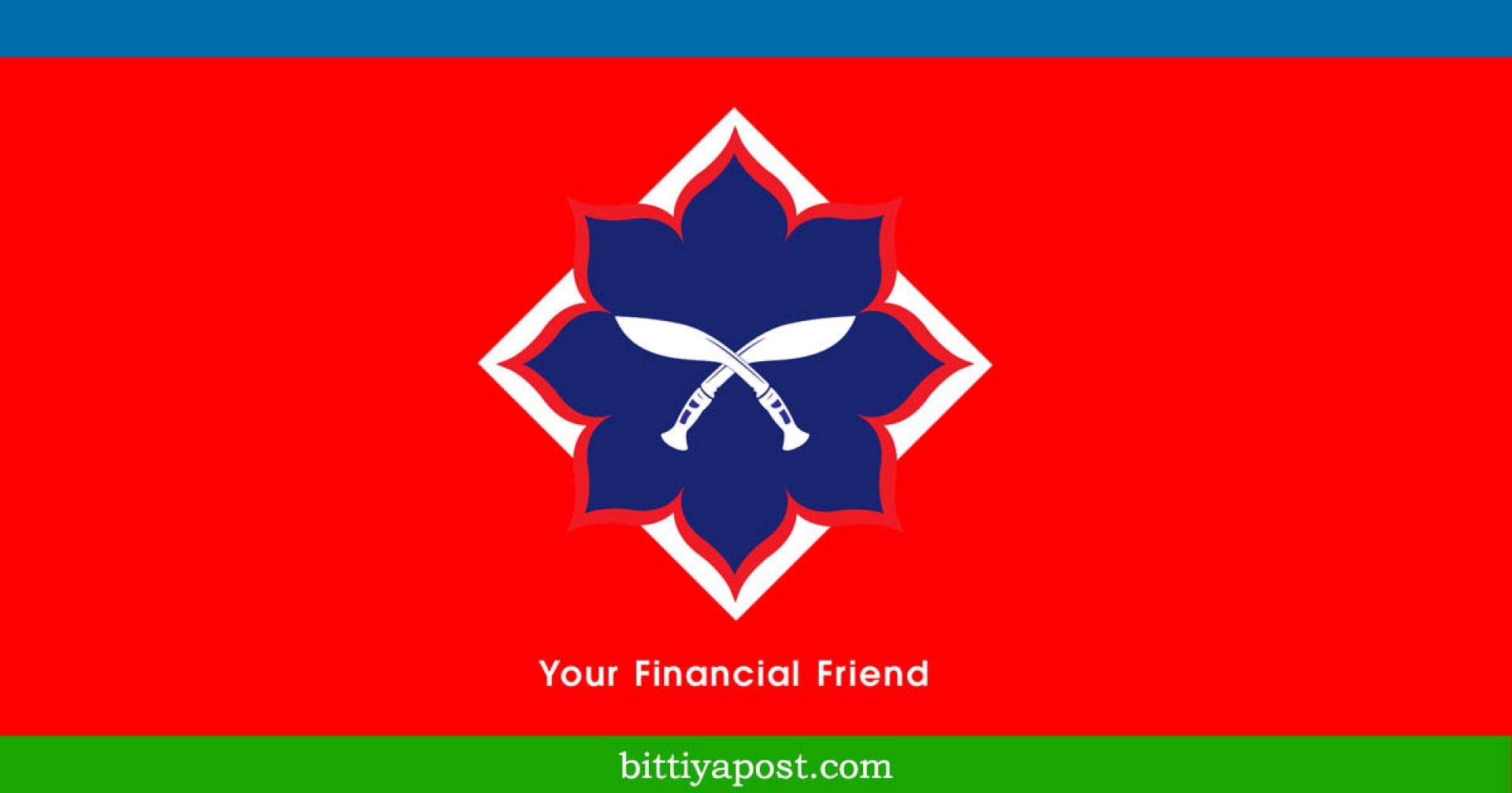 संस्थापकले किनेन गोर्खाज फाइनान्सको सेयर, सर्वसाधारणका लागि बिक्री खुला